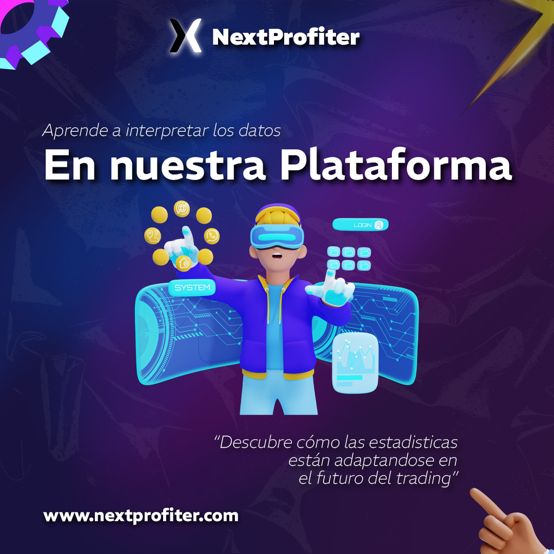 Representación gráfica de una curva de campana, mostrando la concentración de actividad de precios en el Market Profile