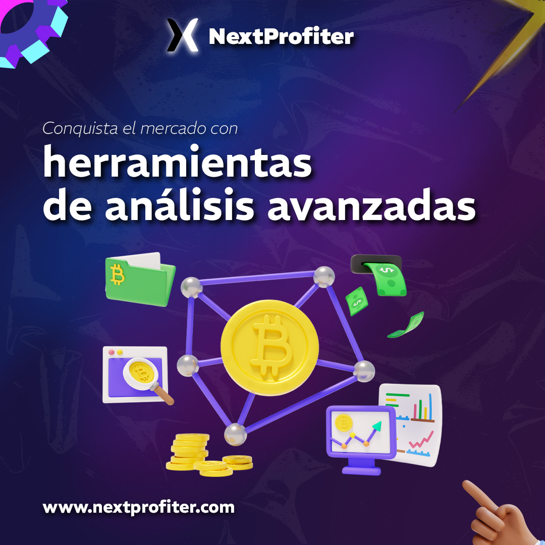 Gráfico de perfil de mercado mostrando la Regla de Tres Días aplicada para validar el valor en un mercado equilibrado.