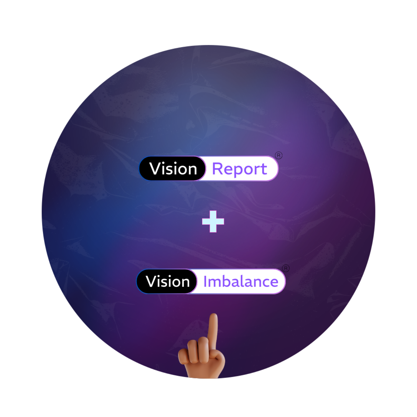 shape-icon